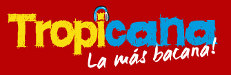 Tropicana - Vallenato
